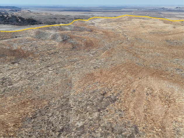 Image for Monona Co., IA - 398.03 Ac., m/l, (090-0248-01)