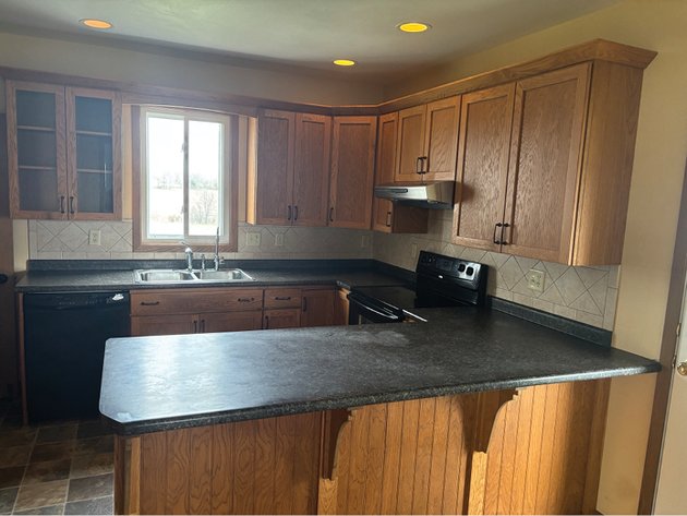 Image for Linn Co., IA - 54.99 Ac., m/l (010-3235-01)