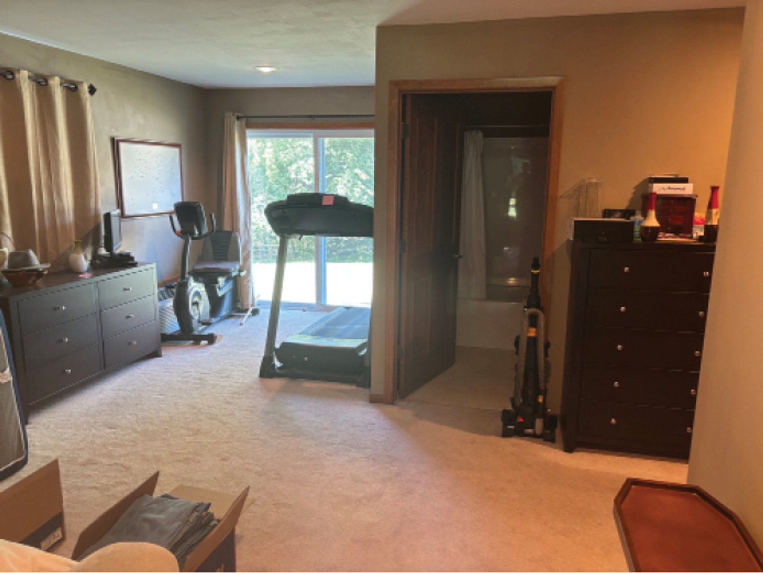 Image for Linn Co., IA - 3.43 Ac., m/l (010-3060-02)