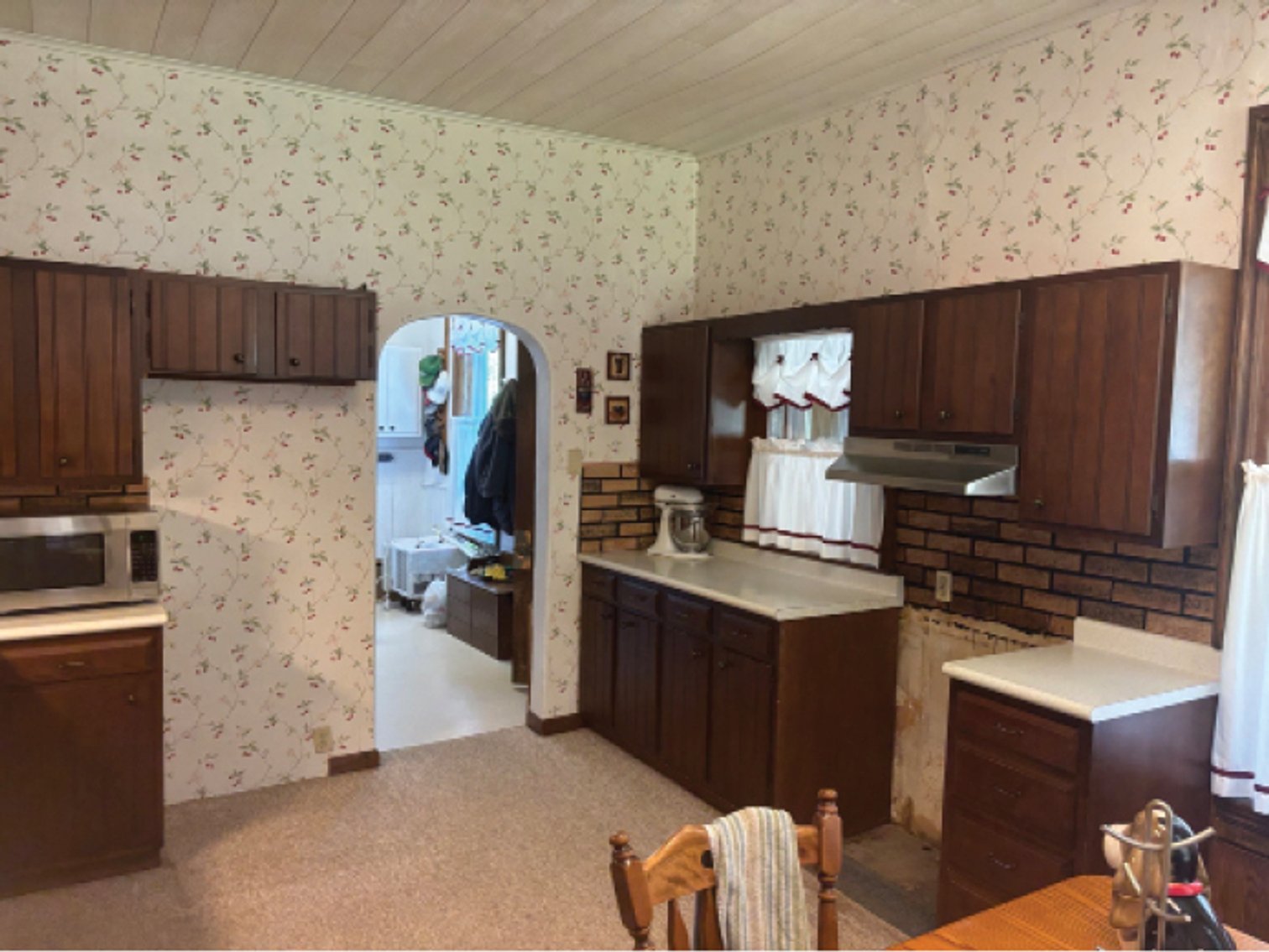 Image for Linn Co., IA - 3.43 Ac., m/l (010-3060-02)