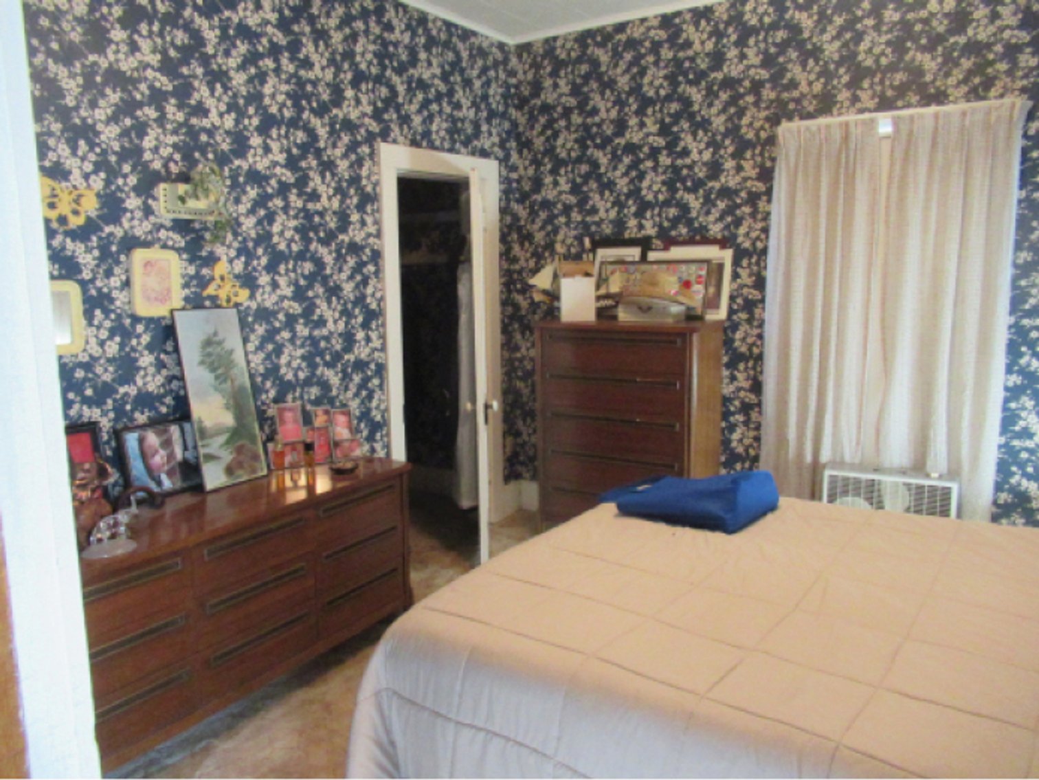 Image for Linn Co., IA - 3.43 Ac., m/l (010-3060-02)