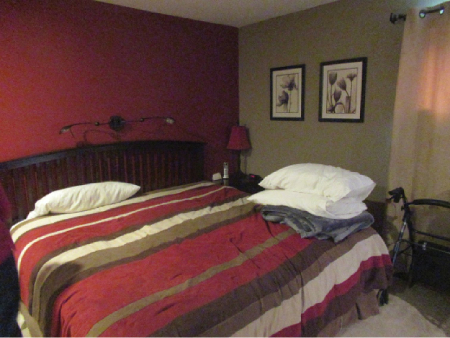 Image for Linn Co., IA - 3.43 Ac., m/l (010-3060-02)