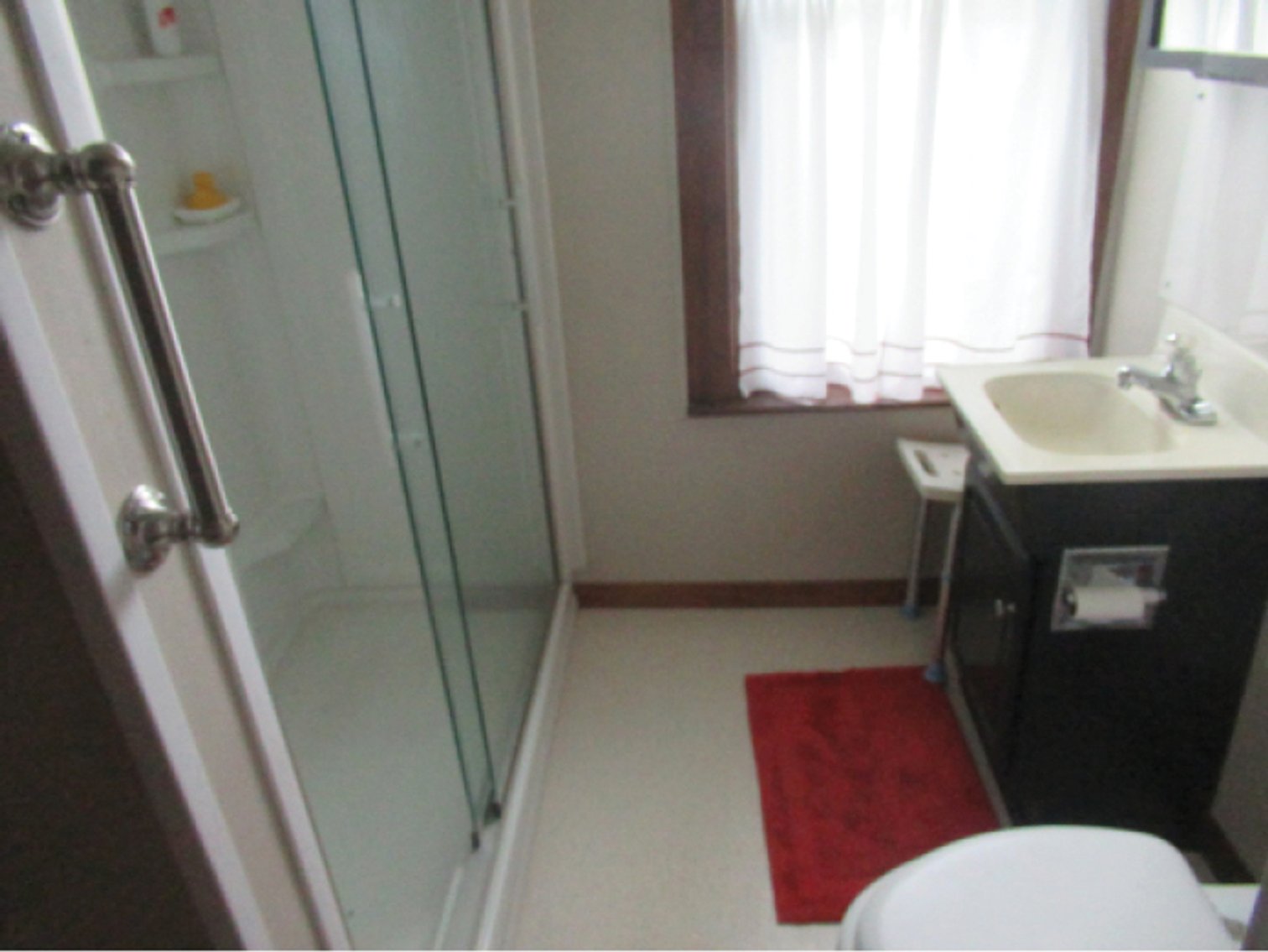 Image for Linn Co., IA - 3.43 Ac., m/l (010-3060-02)