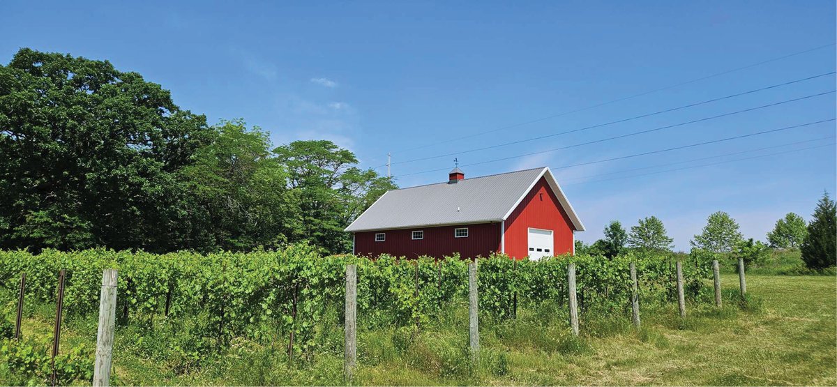 Image for Story Co., IA - 20.21 Ac., m/l (000-4096-02)