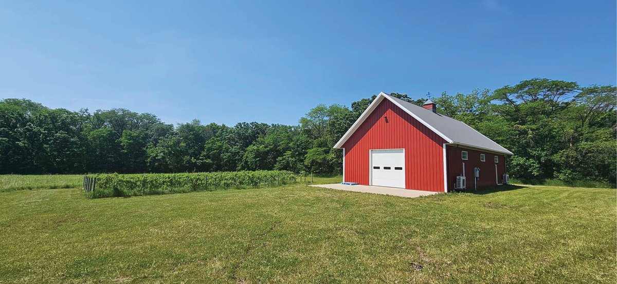 Image for Story Co., IA - 20.21 Ac., m/l (000-4096-02)