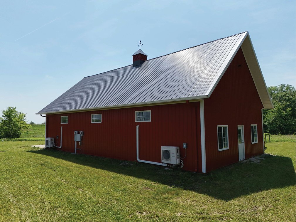 Image for Story Co., IA - 20.21 Ac., m/l (000-4096-02)