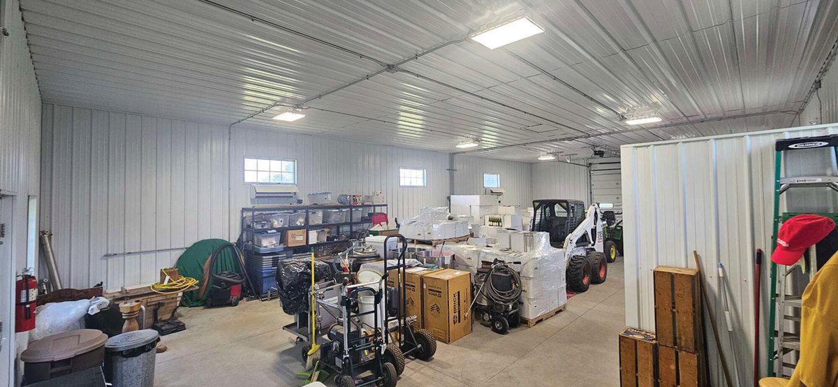 Image for Story Co., IA - 20.21 Ac., m/l (000-4096-02)