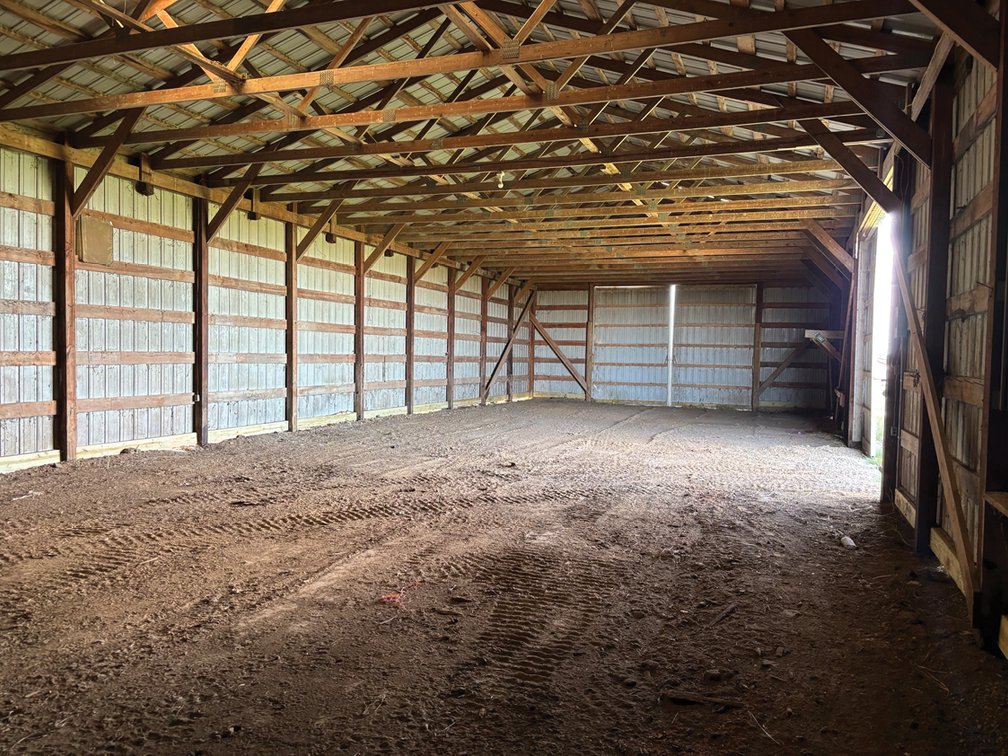 Image for Benton Co., IA - 1.50 Ac., m/l (010-3065-03)