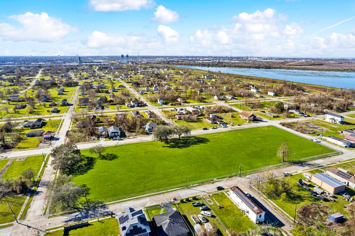 Image for Joseph A. Hardin - 2401 Saint Maurice Avenue, New Orleans, LA 70117