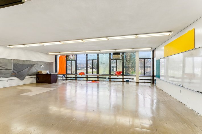 Image for Paul Habans - 3819 Herschel Street, New Orleans, LA 70114