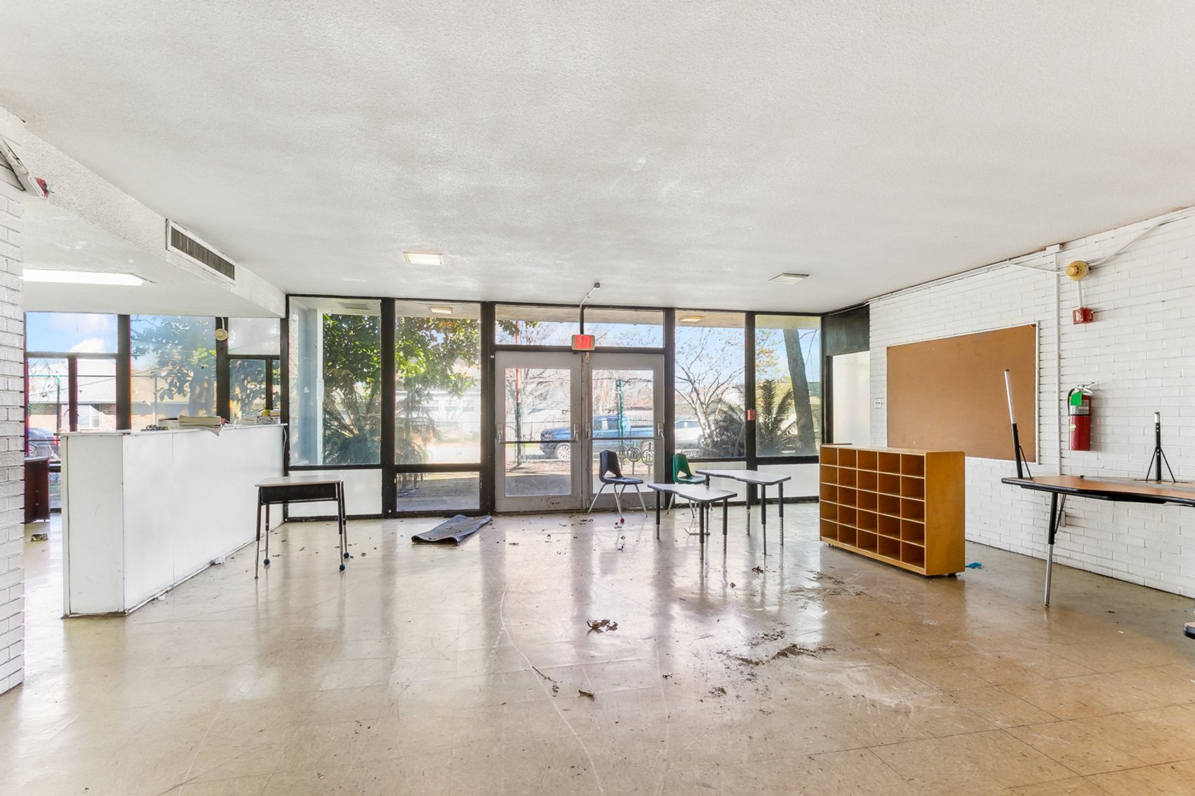 Image for Paul Habans - 3819 Herschel Street, New Orleans, LA 70114