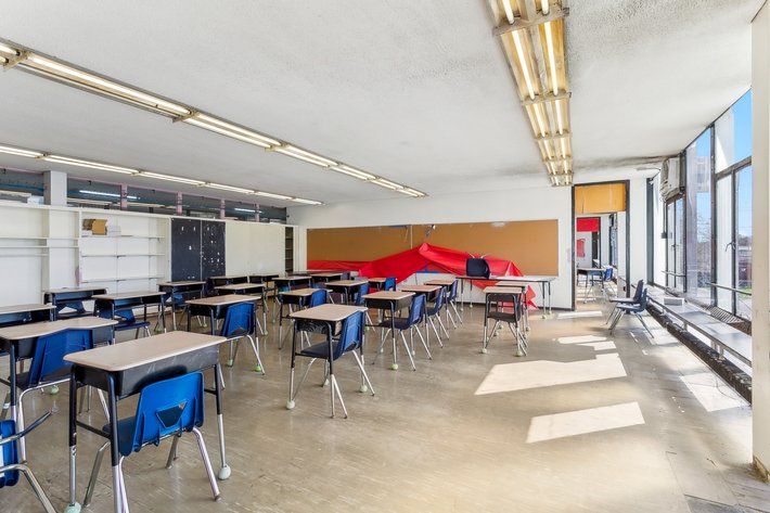 Image for Paul Habans - 3819 Herschel Street, New Orleans, LA 70114