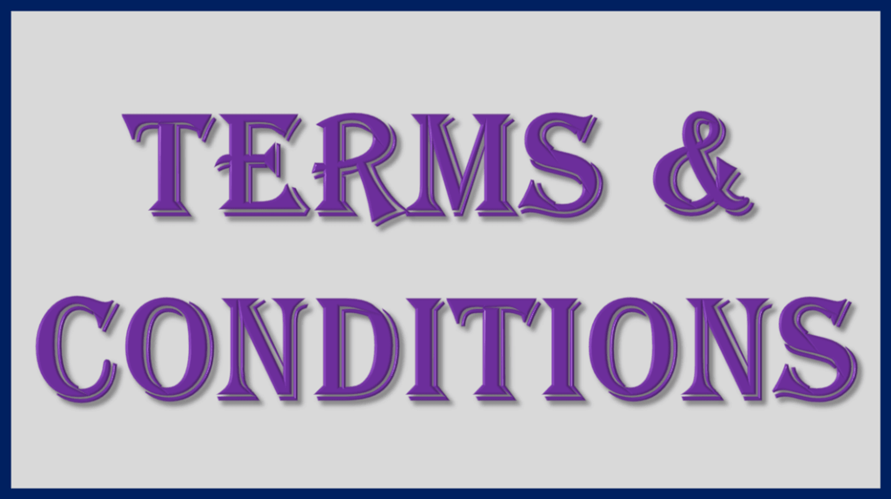 Image for Stone Soup Group Fundraiser Auction