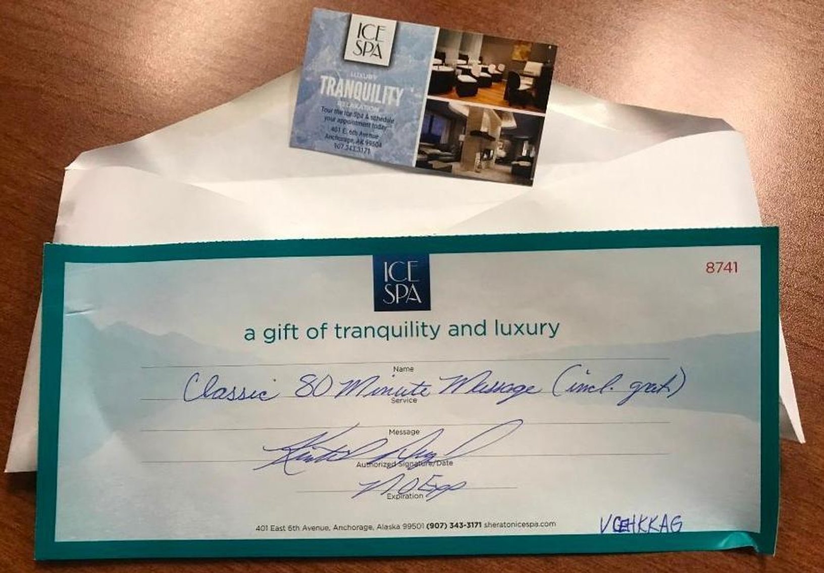 Image for Stone Soup Group Fundraiser Auction