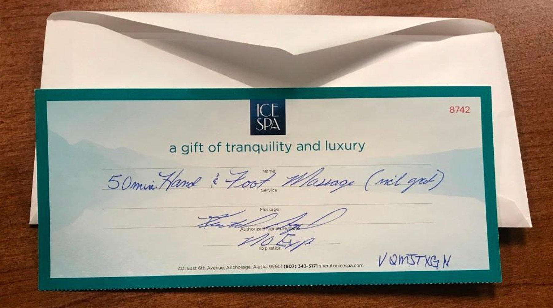 Image for Stone Soup Group Fundraiser Auction