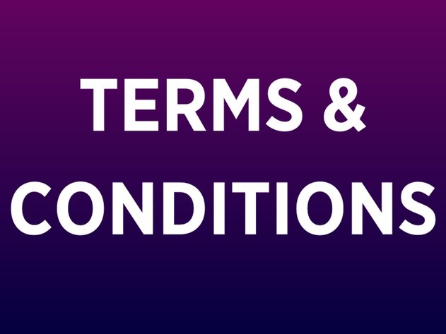 Image for Alaska Outdoorsman Banquet 2025