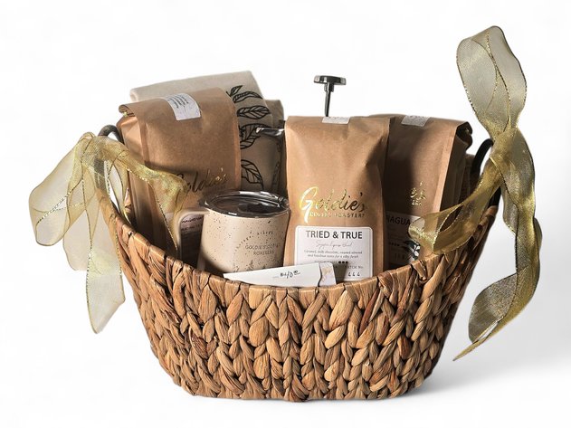 Image for Saint Elizabeth Ann Seton School - Under the Big Top Fundraising Gala 2025