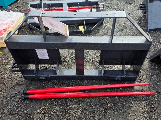 48