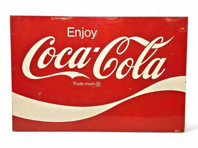 Rectangular 