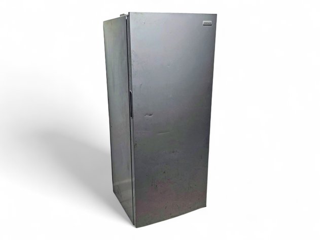 Frigidaire 13 Cubic Foot Upright Freezer