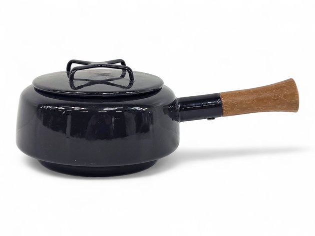 Dansk International Designs Saucepan