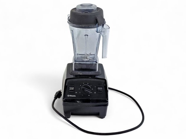 Vitamix Explorian Blender