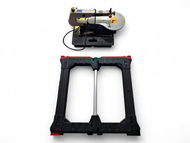 Ryobi 16