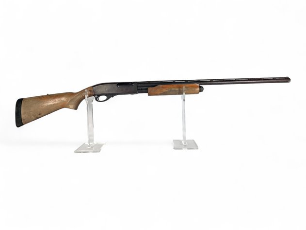 Remington 870 Express 20 GA Pump-Action Shotgun