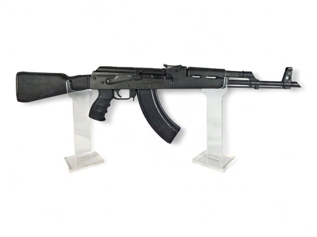 Century GP1975 7.62x39 Semi-Automatic Rifle