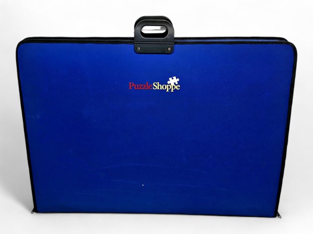 Puzzle Shoppe Puzzle Caddy