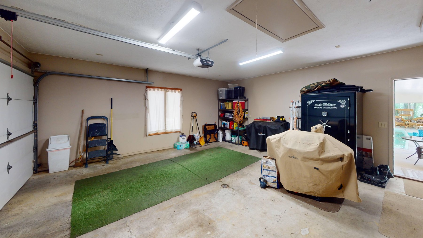 Image for 143 Treetop Ln., Cadiz, KY