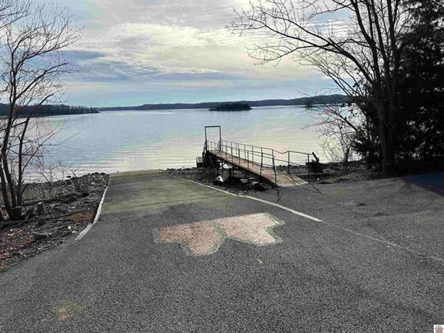 Image for Lot 31 and 32 Parkview Rd. Cadiz, KY 42211
