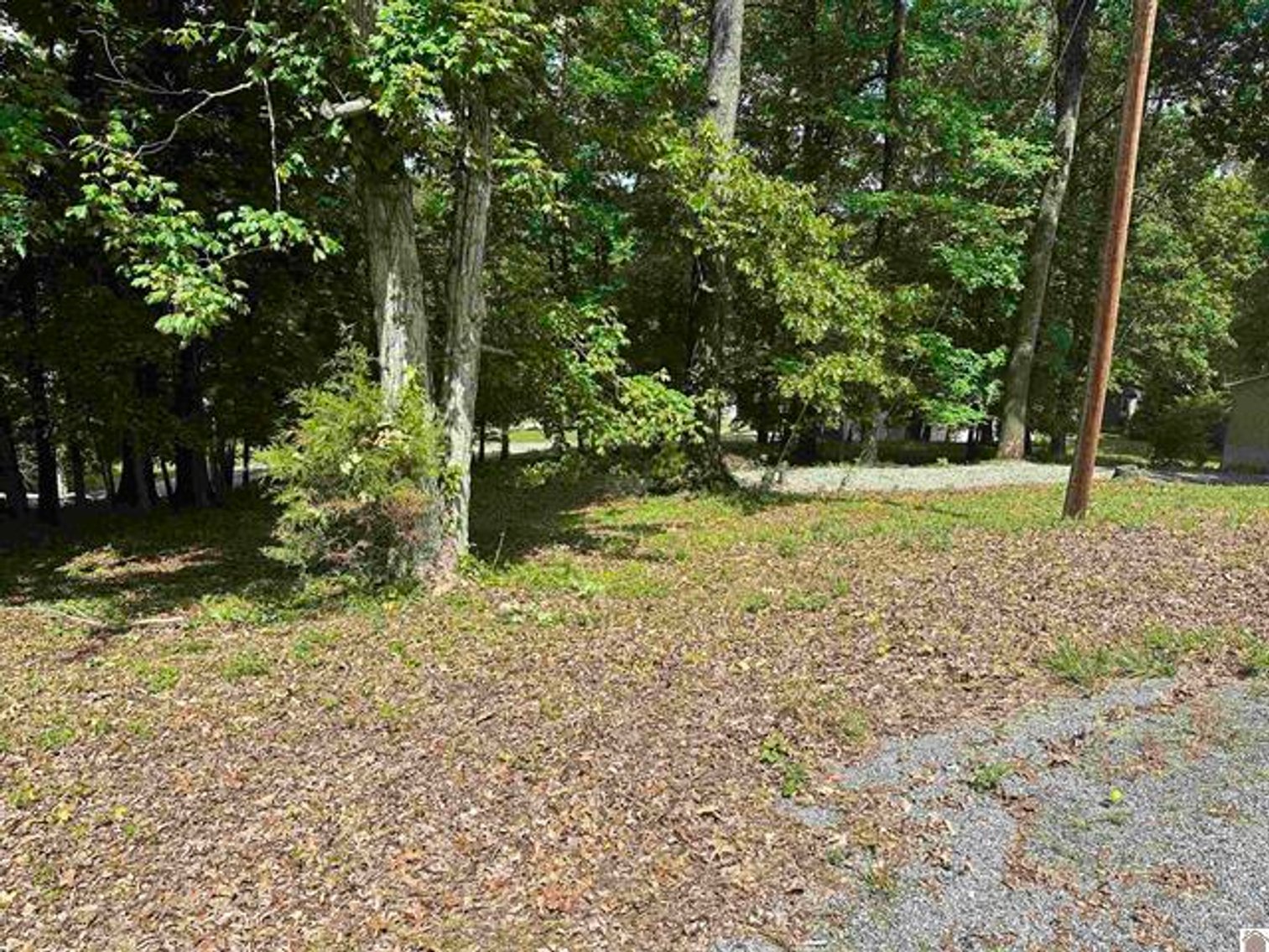 Image for Lot 27 and 28 Hillside Cir. Cadiz, KY 42211