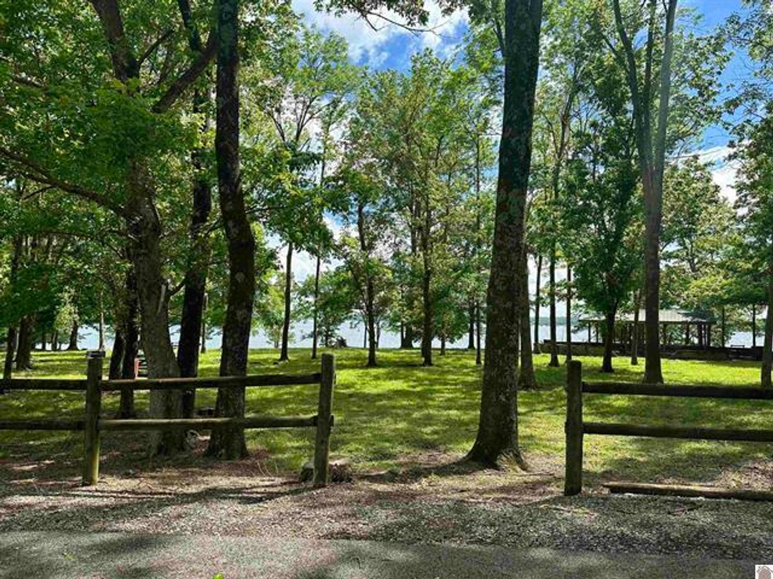 Image for Lot 27 and 28 Hillside Cir. Cadiz, KY 42211