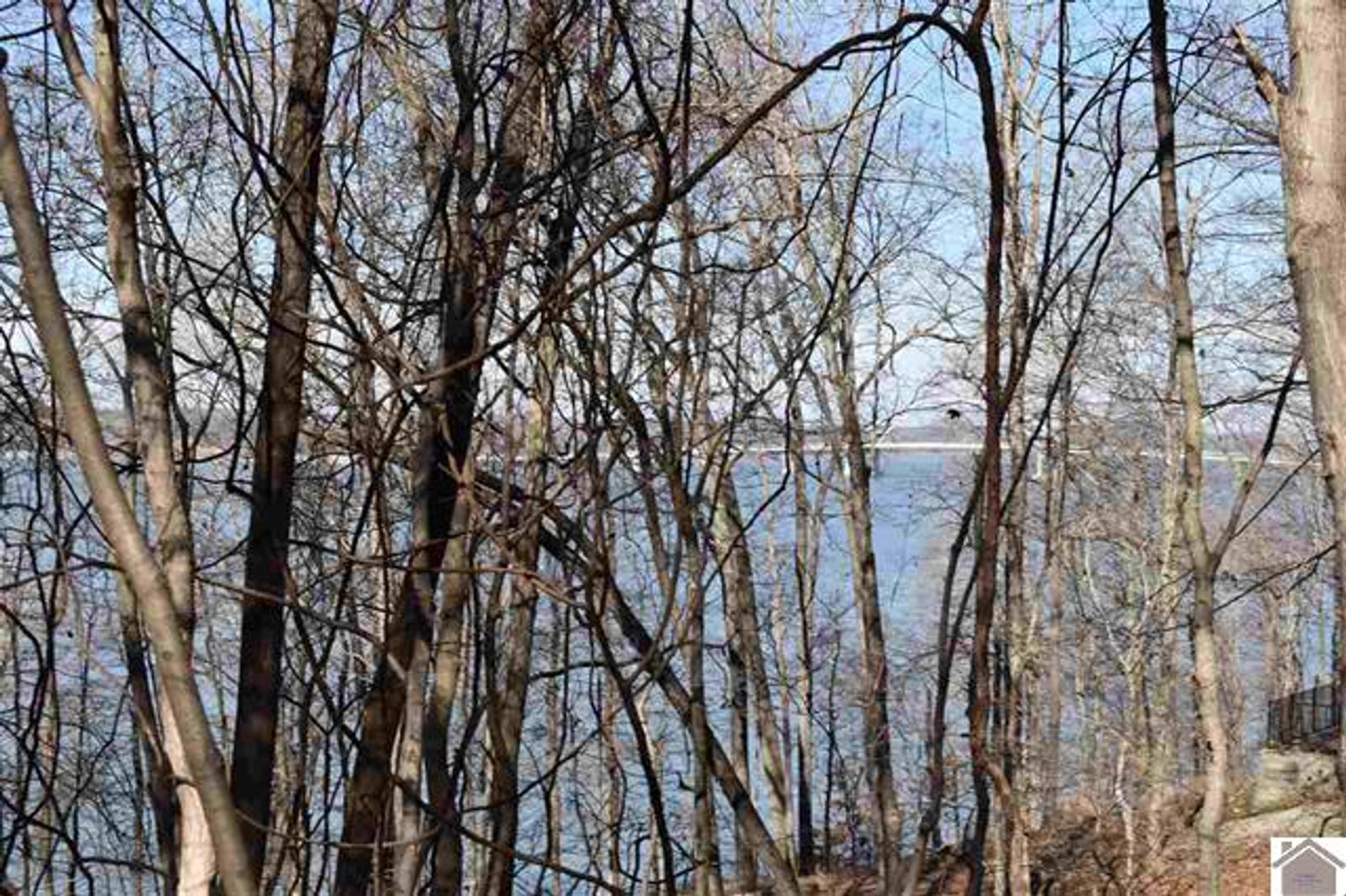 Image for Lot 53 Eleanor Way Cadiz, KY 42211
