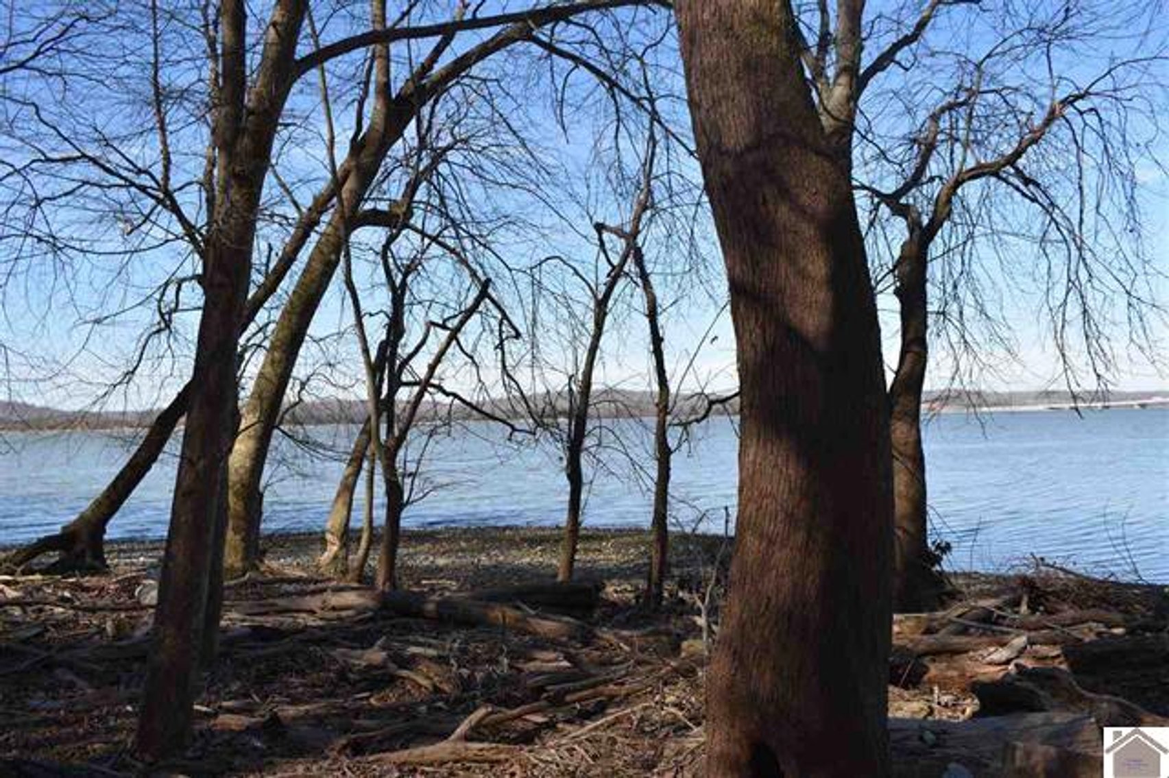 Image for Lot 53 Eleanor Way Cadiz, KY 42211