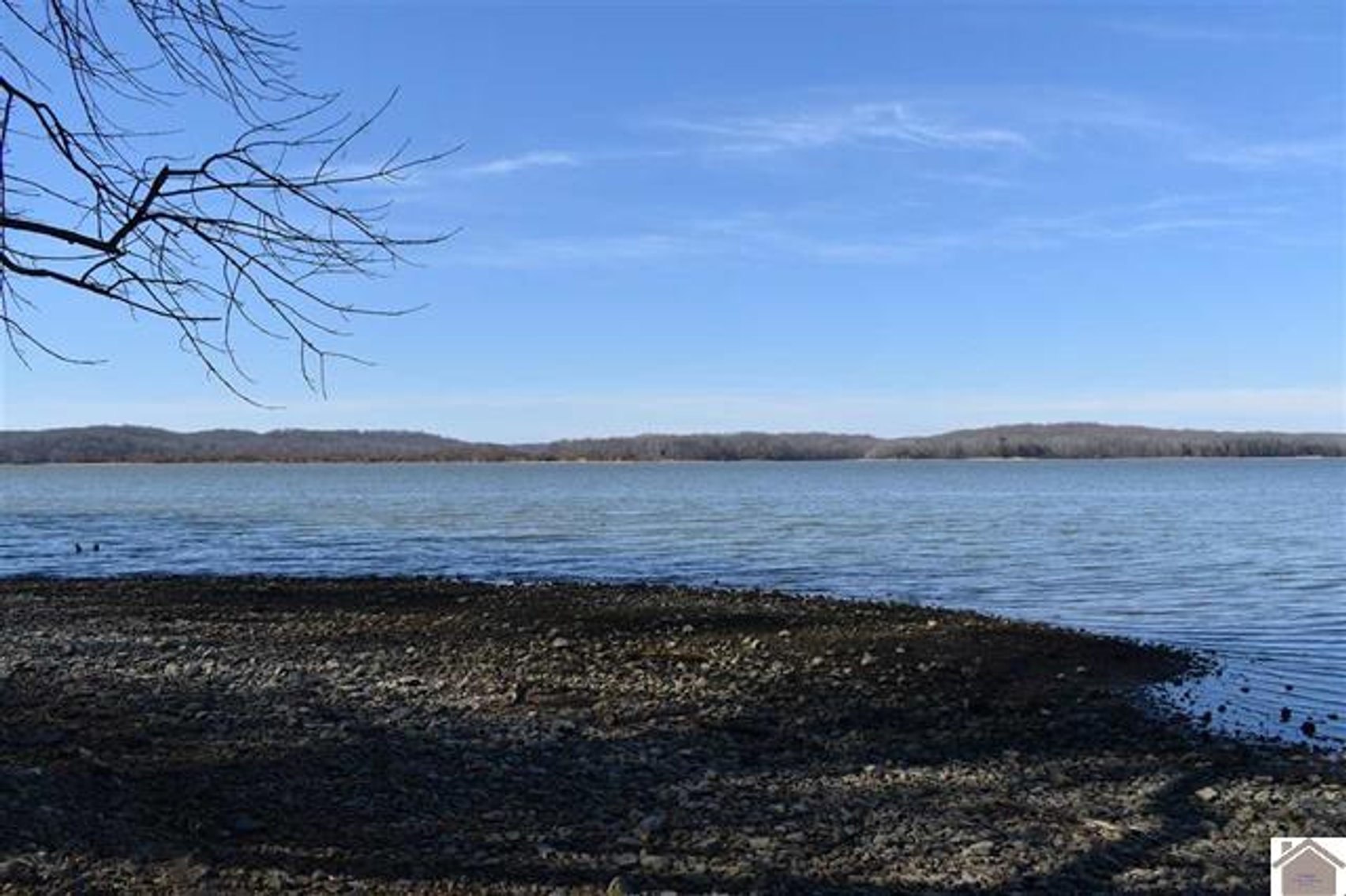 Image for Lot 53 Eleanor Way Cadiz, KY 42211