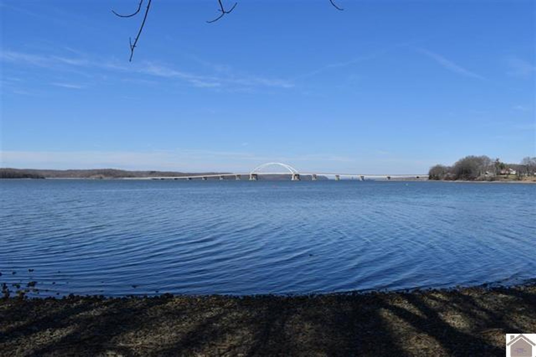 Image for Lot 53 Eleanor Way Cadiz, KY 42211