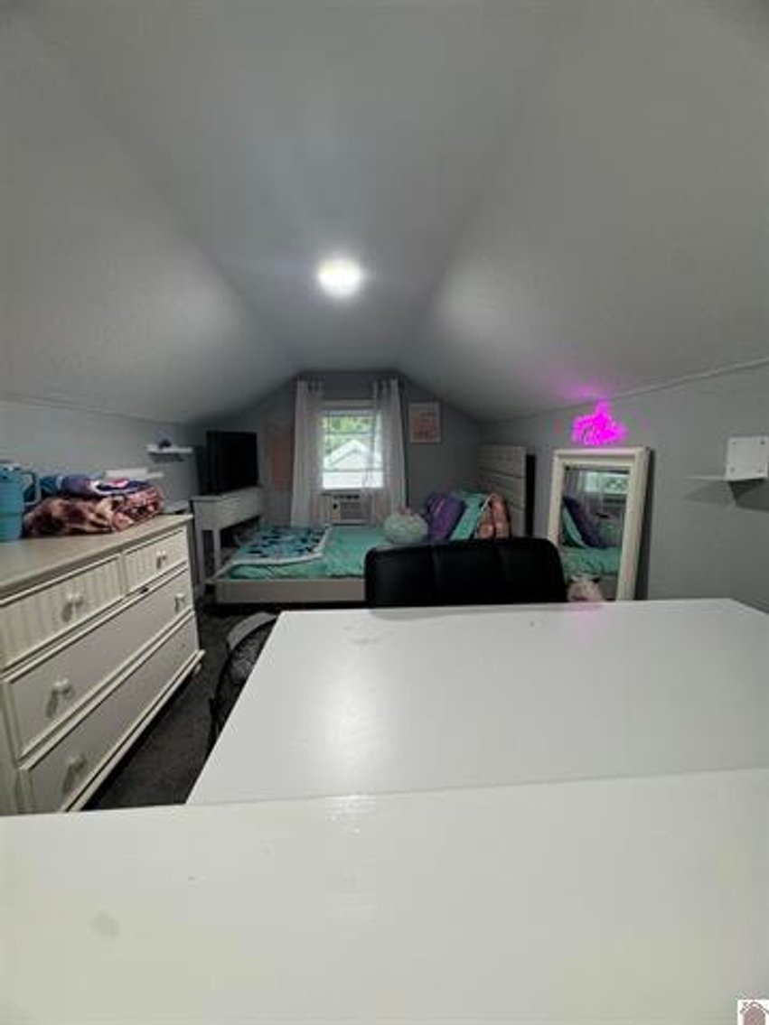 Image for 210 Center St. Princeton, KY 42445