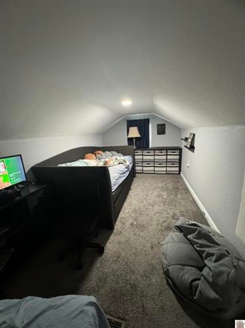 Image for 210 Center St. Princeton, KY 42445