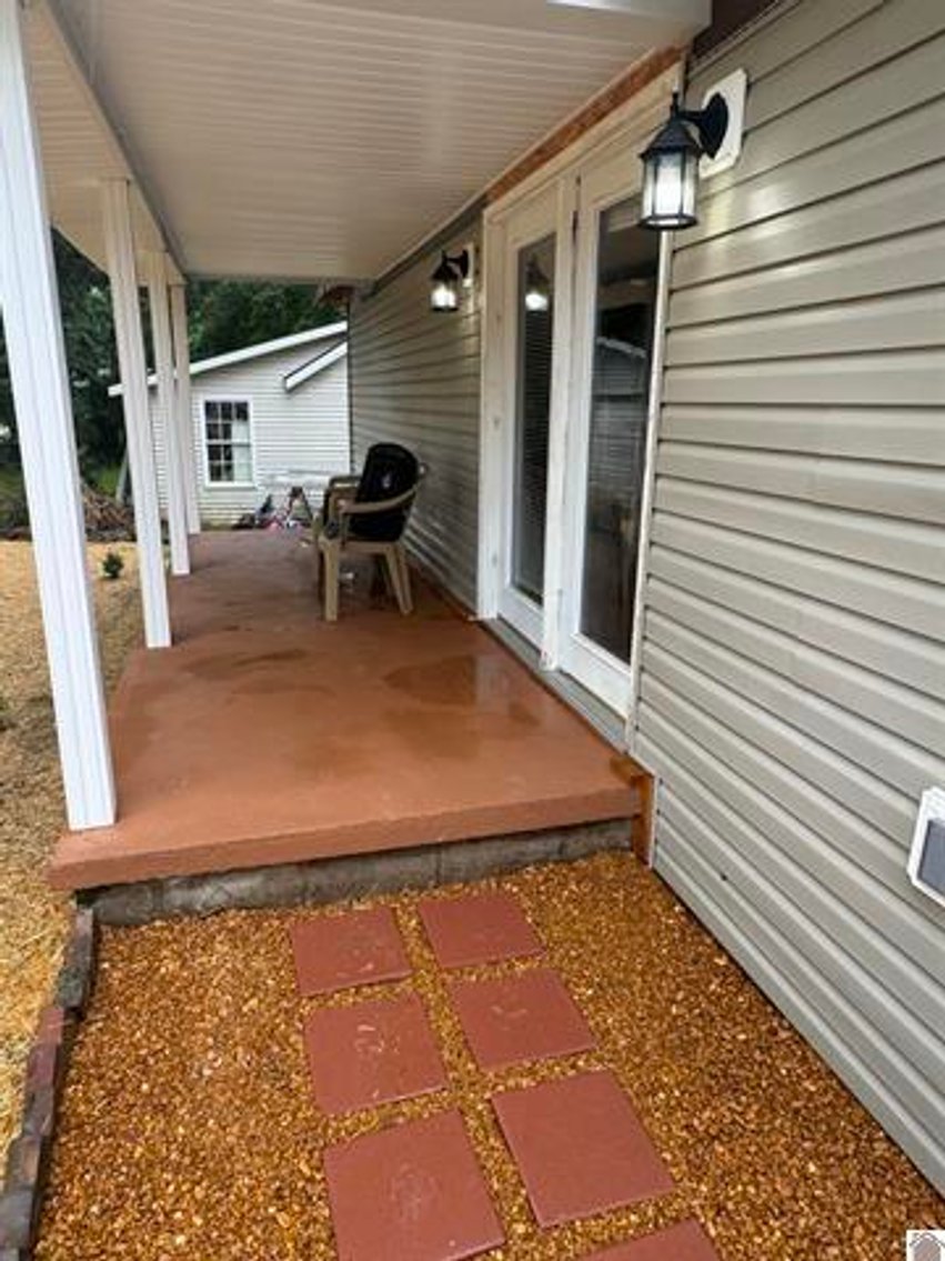 Image for 210 Center St. Princeton, KY 42445