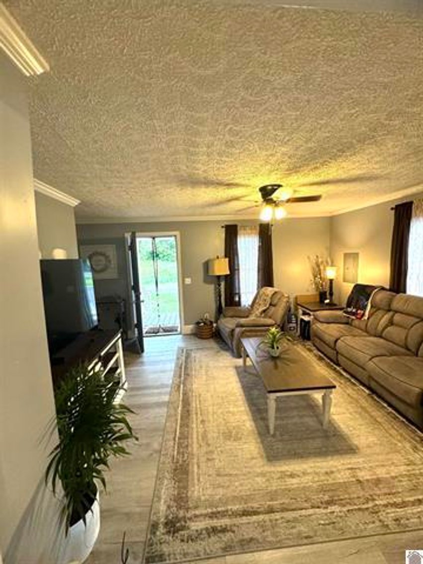 Image for 210 Center St. Princeton, KY 42445