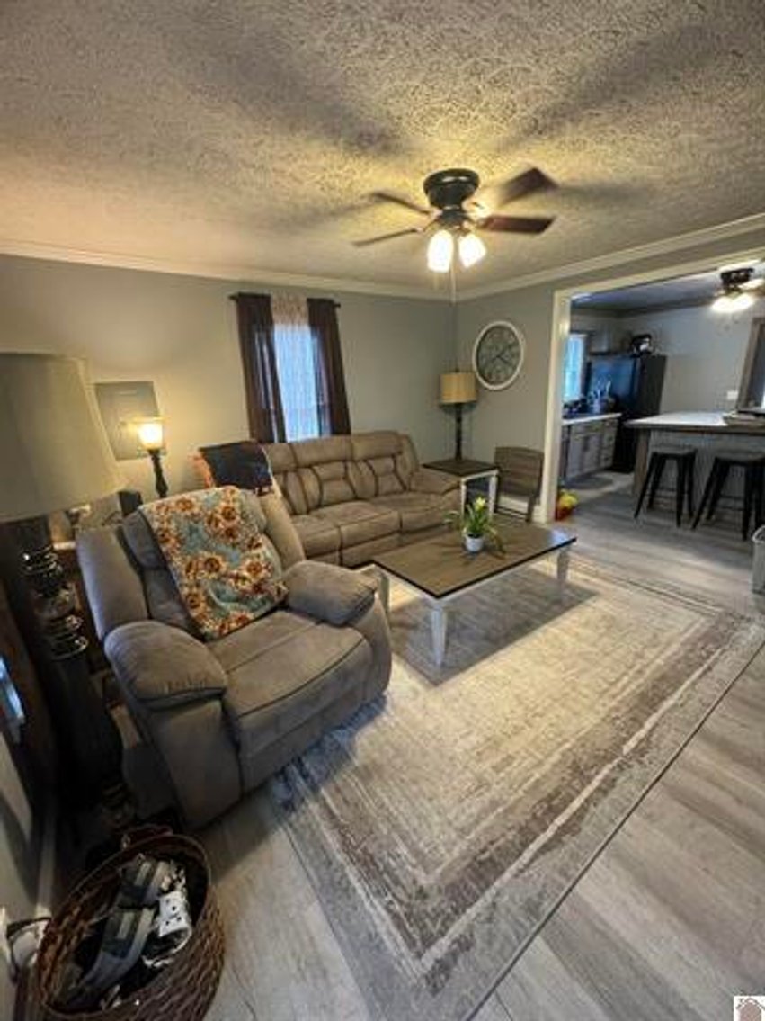 Image for 210 Center St. Princeton, KY 42445