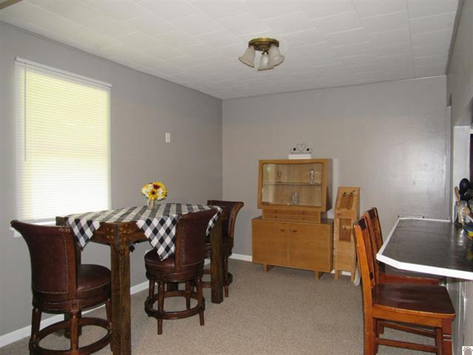 Image for 80 Luttrell Road Cadiz, KY 42211