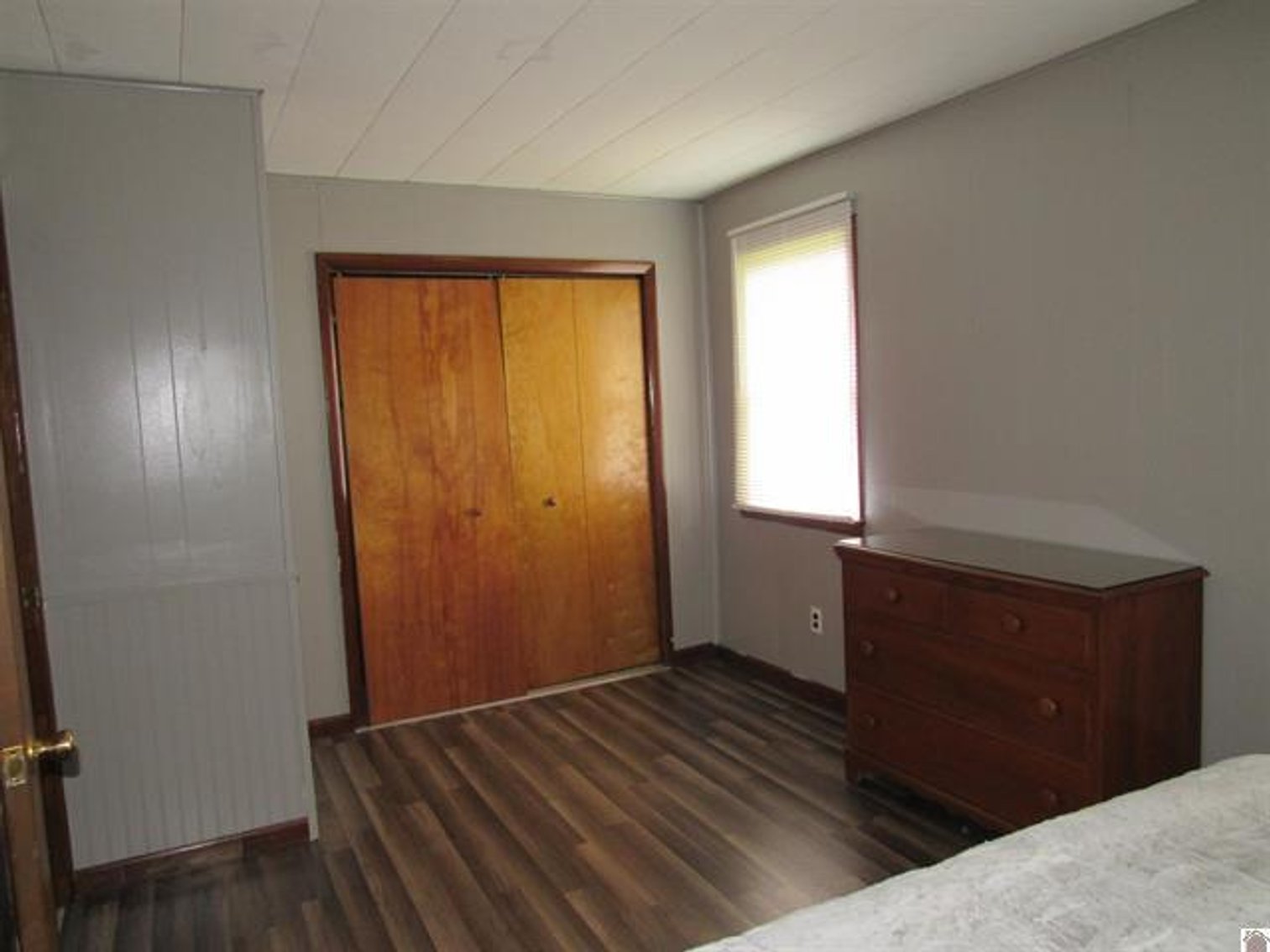 Image for 80 Luttrell Road Cadiz, KY 42211