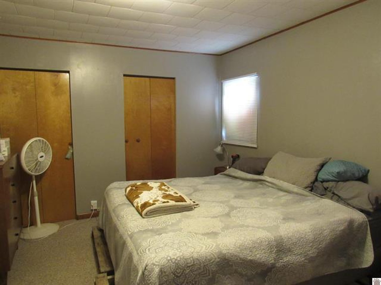 Image for 80 Luttrell Road Cadiz, KY 42211