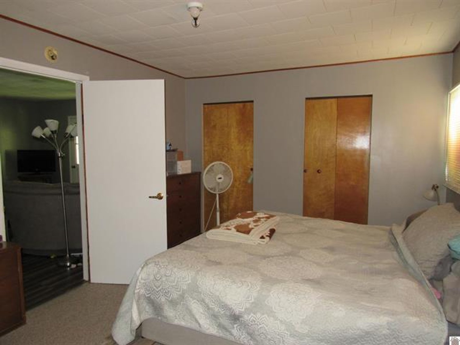 Image for 80 Luttrell Road Cadiz, KY 42211