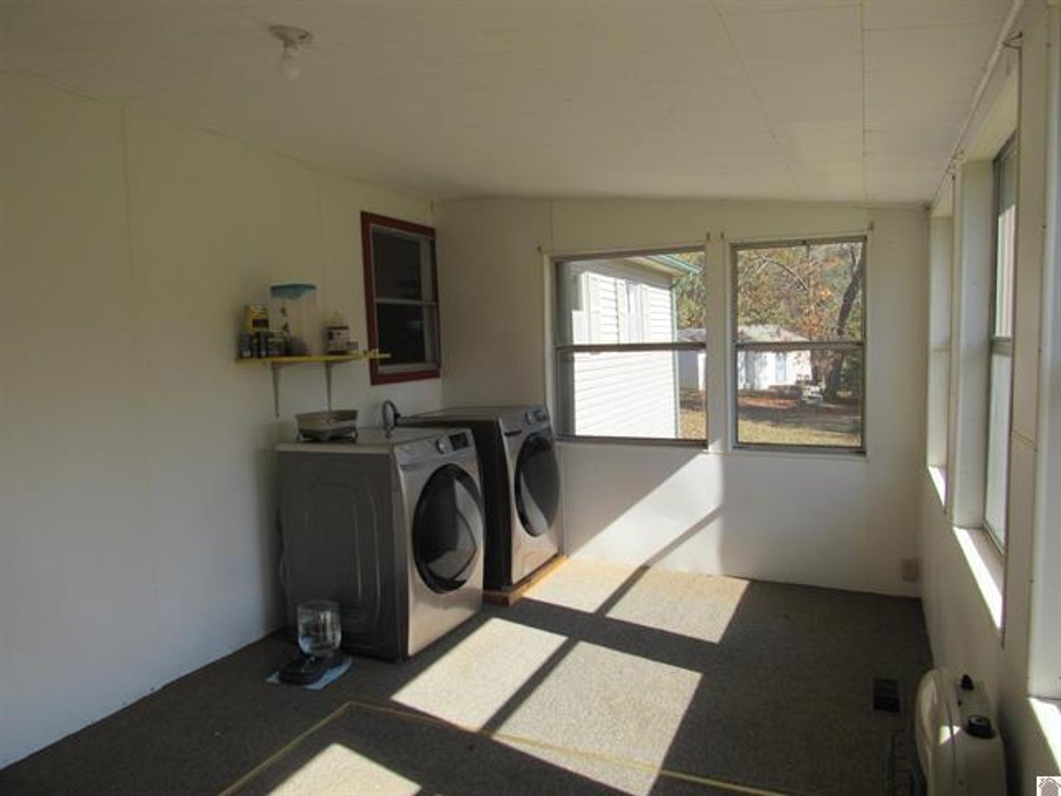 Image for 80 Luttrell Road Cadiz, KY 42211