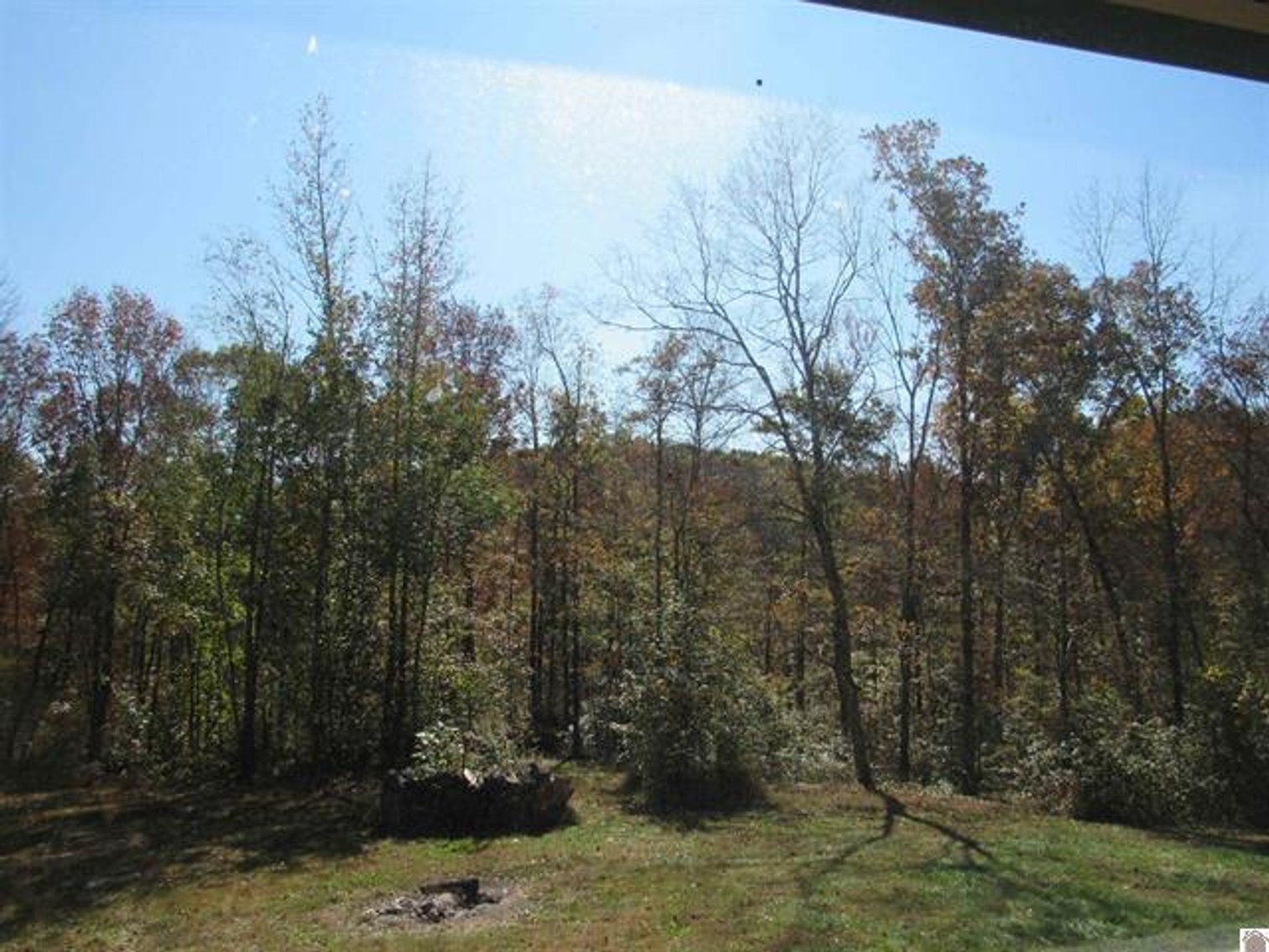 Image for 80 Luttrell Road Cadiz, KY 42211