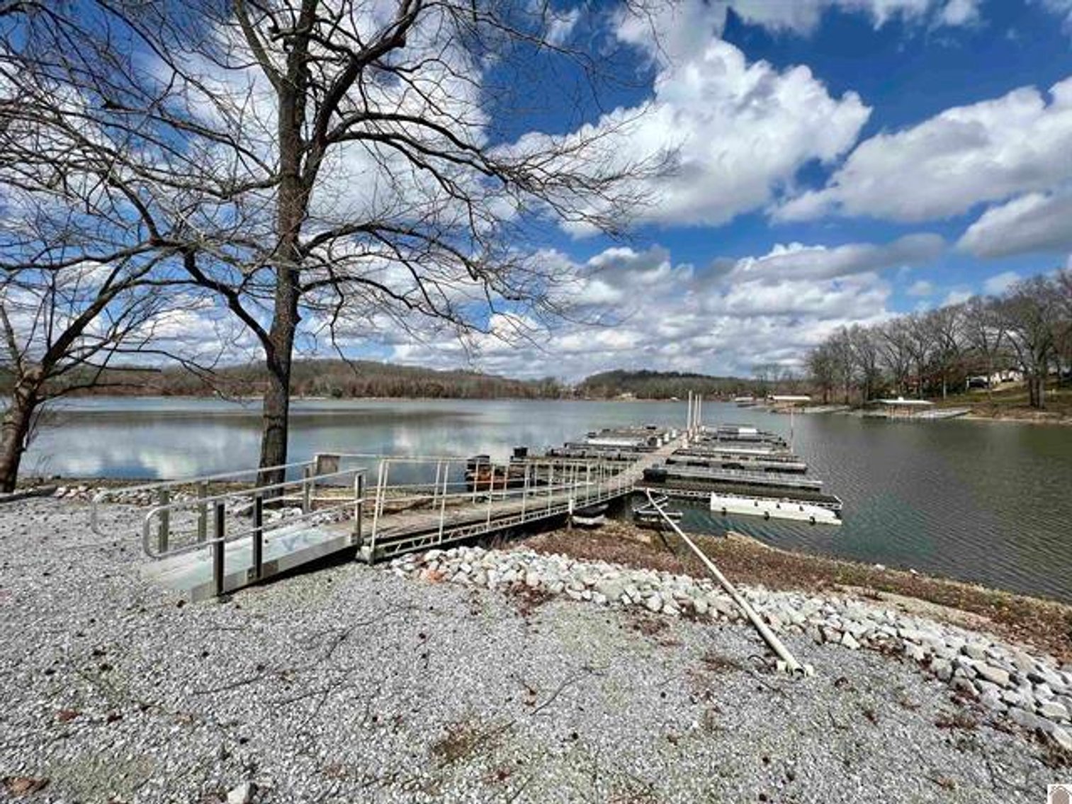 Image for 561 Carriage Cove Rd. Cadiz, KY 42211